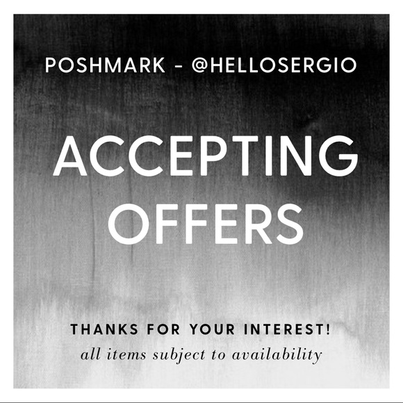 Lace bralette in black/ blush - Picture 4 of 4